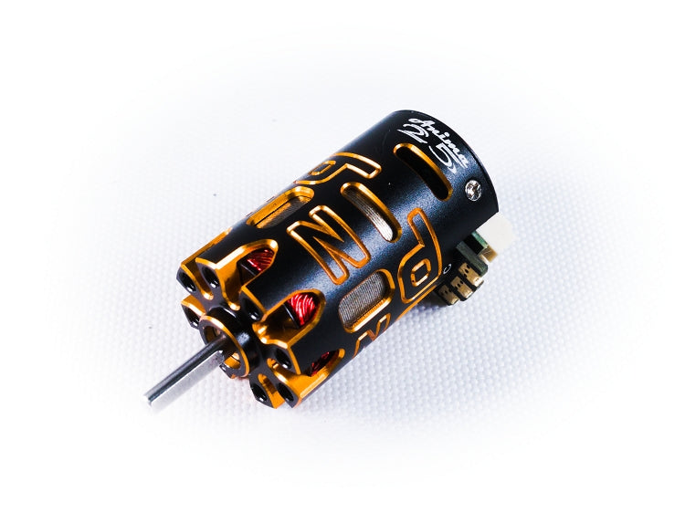 175525 PN Racing V5 Anima 2500kv Sensored Brushless Motor