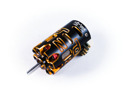 175525 PN Racing V5 Anima 2500kv Sensored Brushless Motor