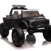 Ford F450 24V Baby Ride On Lifted Super Duty Monster Truck