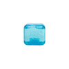 26055HY Shylling Needoh Nice Ice Baby (Random color)