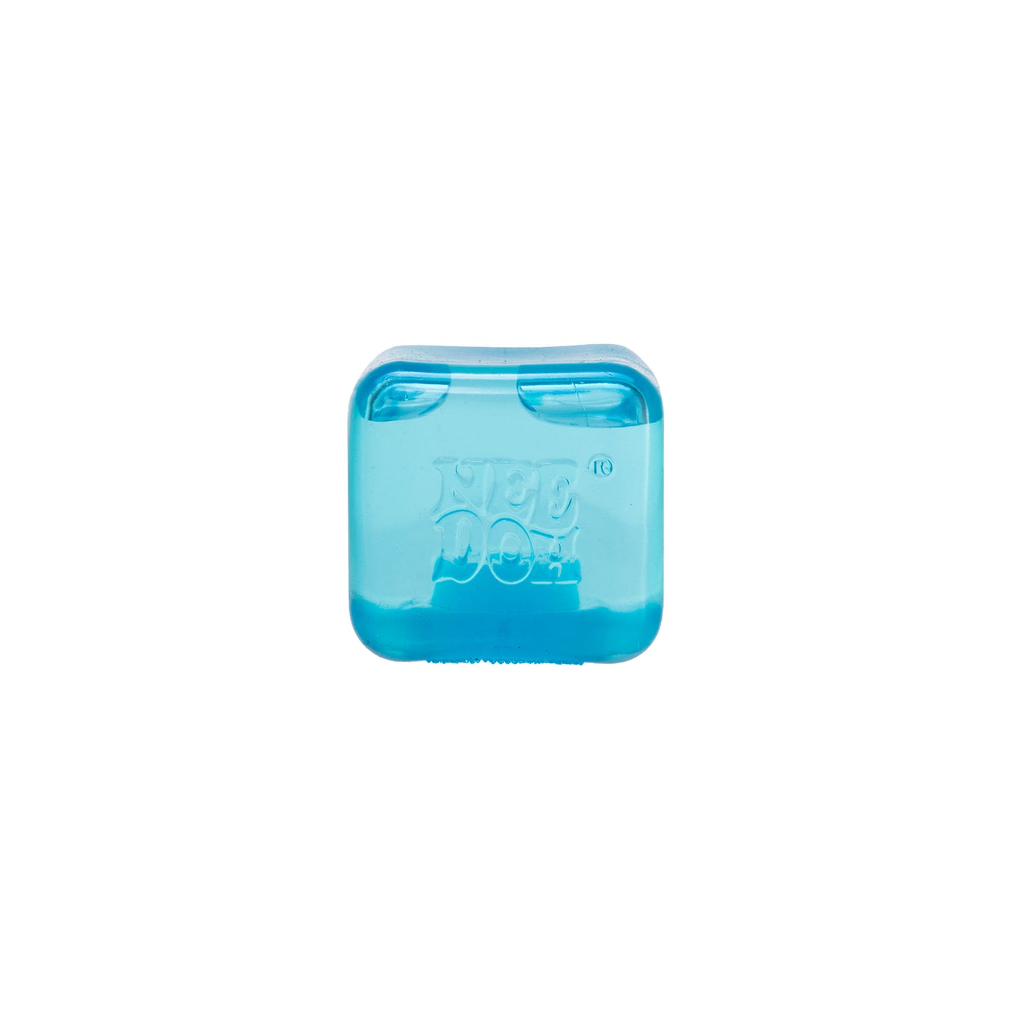 26055HY Shylling Needoh Nice Ice Baby (Random color)