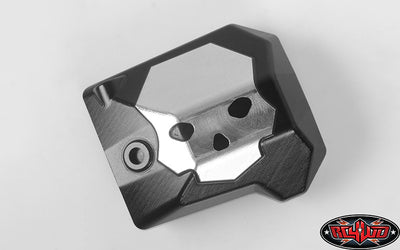 RC4WD Z-S1892 Ballistic Diff Co