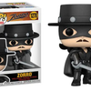 FU59318 Zorro