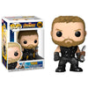 FU26464 Avengers Infinity War-Thor
