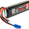 DYNB14333 3S 1400mah 30C