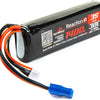 DYNB14333 3S 1400mah 30C