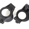 7832 XRT Caster Block