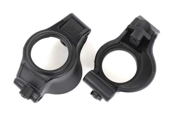7832 XRT Caster Block
