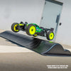 PRO652302 Pro-Line Racing Double Hump Ramp