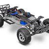 58314-4 Slash 2WD BL-2s Kit