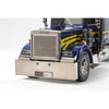 TAM56344 1/14 Grand Hauler 10X8 Semi Tractor Kit