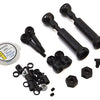 MIP10130 Traxxas Slash Rally