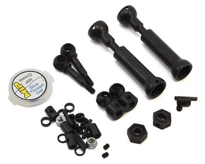MIP10130 Traxxas Slash Rally