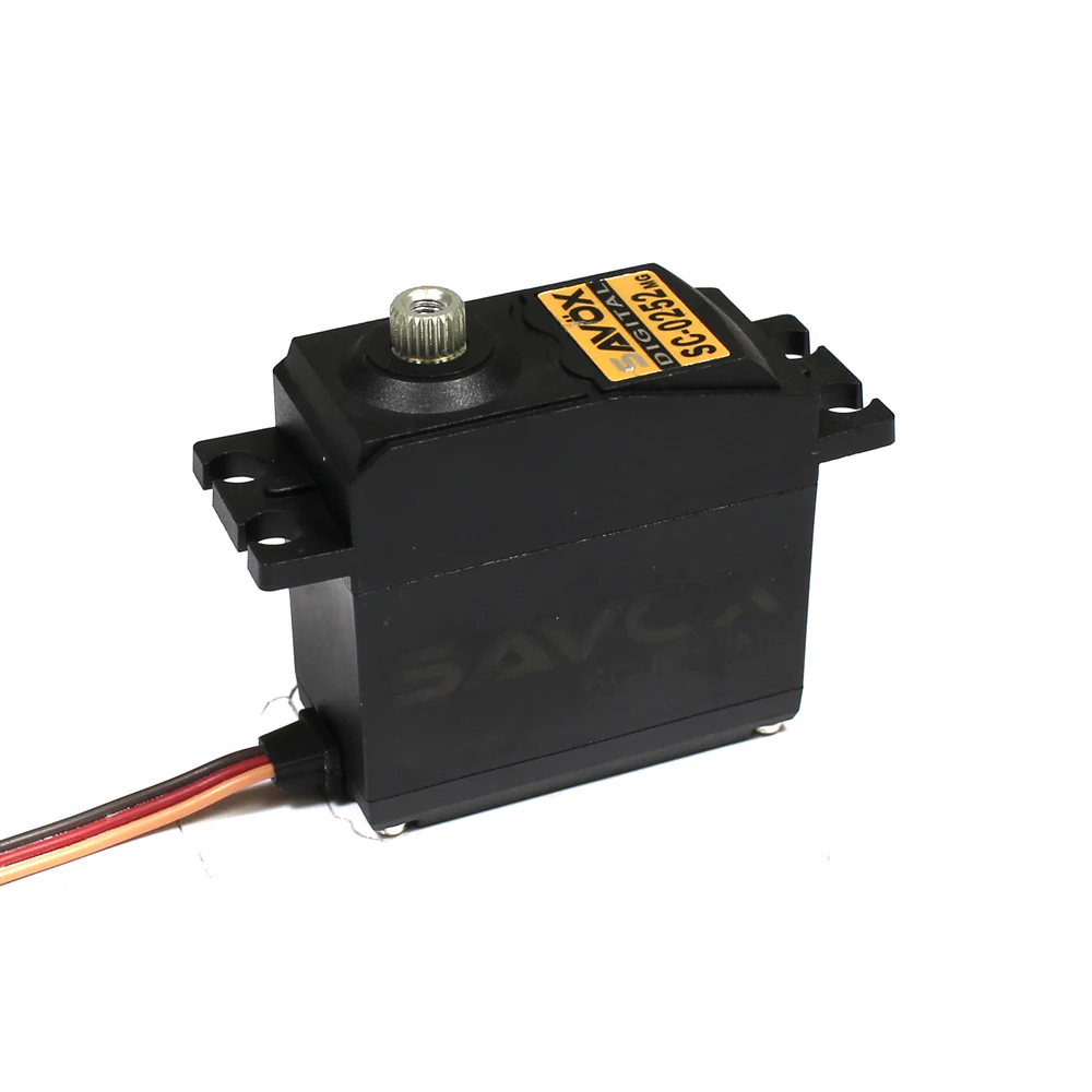 SC-0252MG