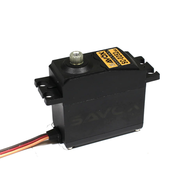 SC-0252MG