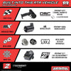 ARA2306 Arrma Typhon Grom 223S BLX Brushless 4X4 Small Scale Buggy RTR with Battery & Charger