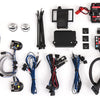 8090X Pro Scale Light Kit K5 Blazer