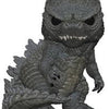 FU50956 Godzilla vs Kong Godzilla #1017