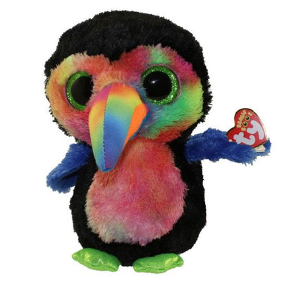 37264 Beaks