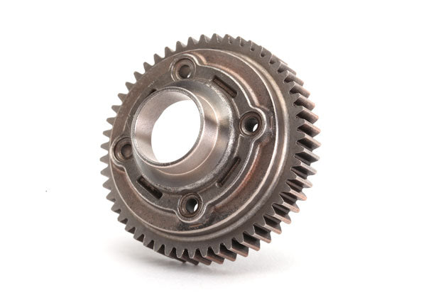 8574 Gear, Center Drive Shaft