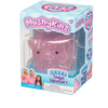 L2P 953270-24 MushyKinz Iceez Clear Collectible Squishy Assortment