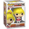 FU61377 Bisky
