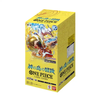 OP-15 One Piece Japanese Boosters