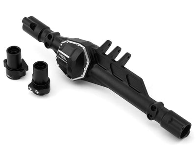 TLHTRYFT-03 Ryft Rear Axle
