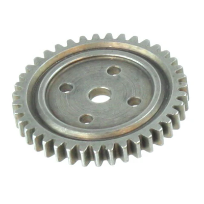 MPO-016 Steel Spur Gear 39T