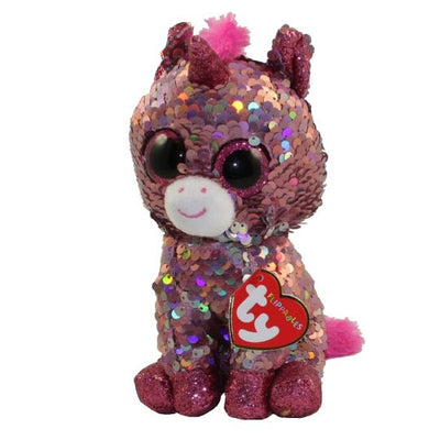 sparkle 36266