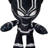 GYT40 Mattel Marvel-Blac Panth