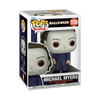 FU57441 Halloween Michael Myers Funko Pop! #1156