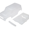 VPS10116 Vanquish Products Origin Body Set (Clear) (313mm)
