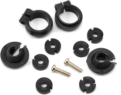 1965 Piston Head Set