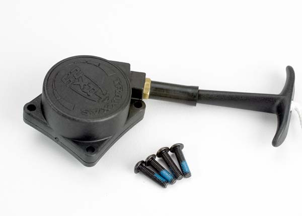 5170 Starter,Recoil