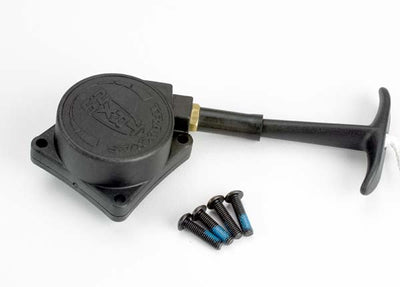 5170 Starter,Recoil