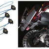 8030 LED Light