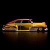 JJY66-BH12 Hot Wheels RLC Exclusive 1948 Chevy Fleetline