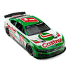 LOS1122606 1/12 Losi NASCAR Brad Keselowski No. 6 2026 Castrol Ford Mustang (Battery & Charger Included)