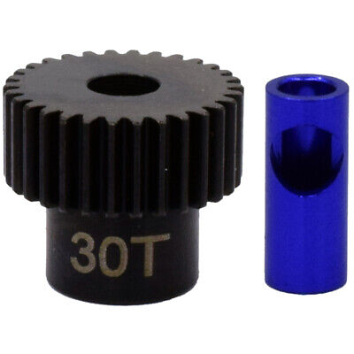 NSG830 30T 48P PINION GEAR