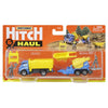 HWH1235 Matchbox Hitch & Haul