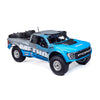 LOS03046 1/10 Ford Raptor Baja Rey 2.0 4X4 Brushless RTR, Method