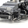 KYO32368EM MINI-Z RWD MR-04 readyset Porsche 934 RSR Turbo 1976 Jagermeister #24