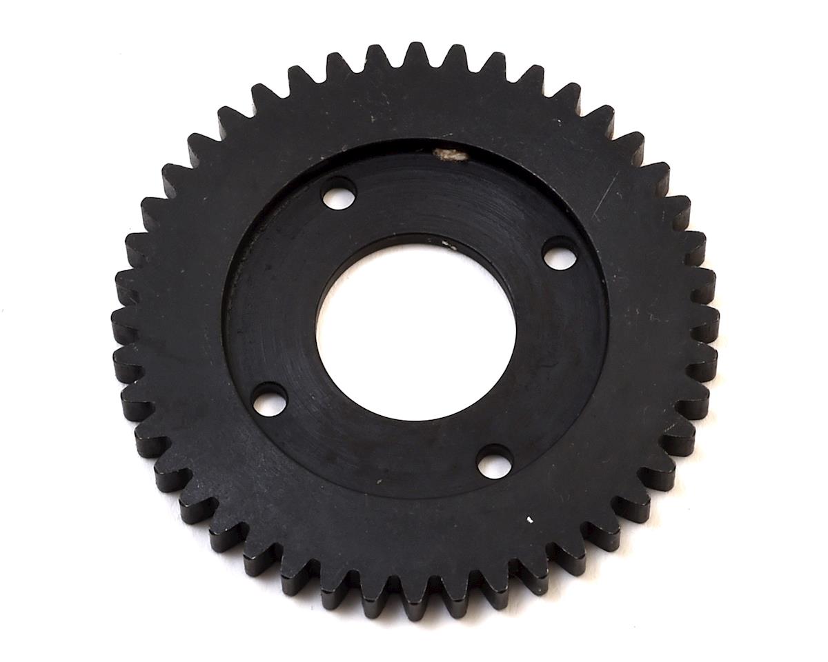 PRO631802 PRO-MT 4x4 Steel Spur Gear