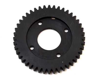PRO631802 PRO-MT 4x4 Steel Spur Gear
