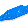 9522 Sledge Chassis