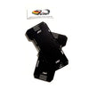 EMP Performance - Slash 4x4 LCG Battery Trays (2)