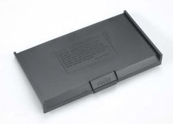 2223 Battery Door