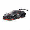 TAM58745 Tamiya TT-02 Porsche 911 GT3 R 1/10 4WD Electric Touring Car Kit