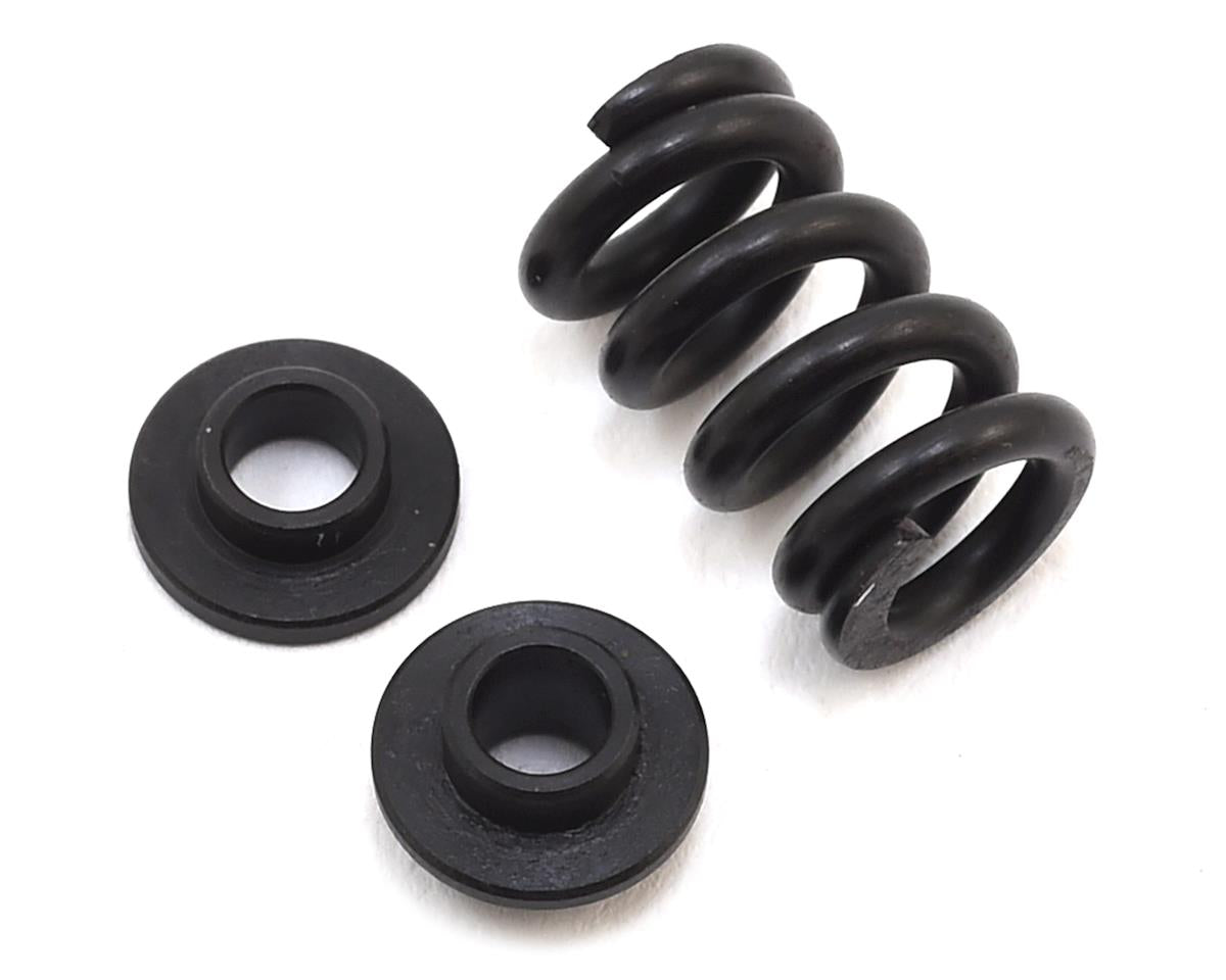 ASC91801 B6 Slipper Spring